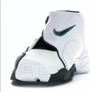 Gary Paytons in brand new condition no box